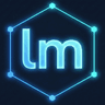 LLMs Maker Logo